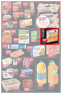 Checkers Eastern Cape : Save (20 Jan - 2 Feb 2014), page 5