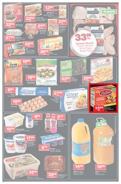 Checkers Eastern Cape : Save (20 Jan - 2 Feb 2014), page 5