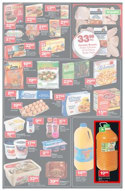 Checkers Eastern Cape : Save (20 Jan - 2 Feb 2014), page 5
