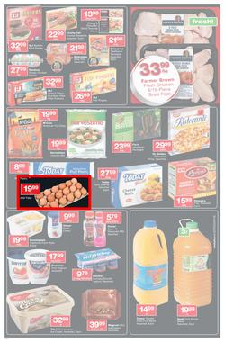 Checkers Eastern Cape : Save (20 Jan - 2 Feb 2014), page 5