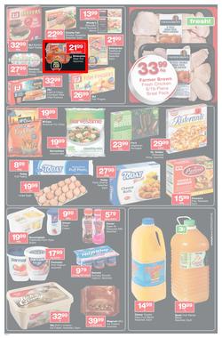 Checkers Eastern Cape : Save (20 Jan - 2 Feb 2014), page 5