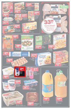 Checkers Eastern Cape : Save (20 Jan - 2 Feb 2014), page 5