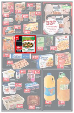 Checkers Eastern Cape : Save (20 Jan - 2 Feb 2014), page 5