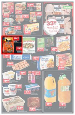 Checkers Eastern Cape : Save (20 Jan - 2 Feb 2014), page 5