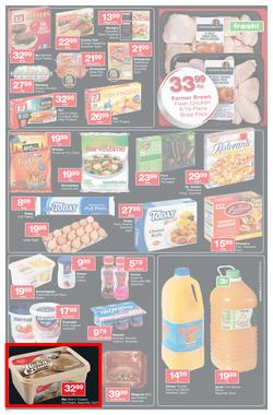 Checkers Eastern Cape : Save (20 Jan - 2 Feb 2014), page 5