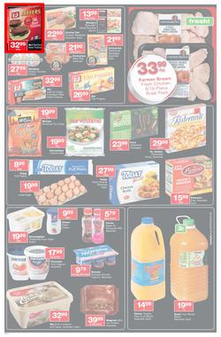 Checkers Eastern Cape : Save (20 Jan - 2 Feb 2014), page 5