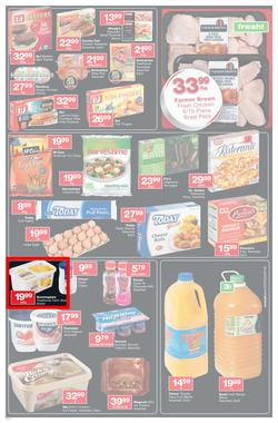 Checkers Eastern Cape : Save (20 Jan - 2 Feb 2014), page 5