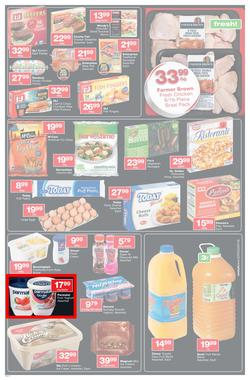 Checkers Eastern Cape : Save (20 Jan - 2 Feb 2014), page 5