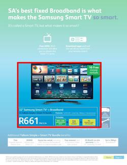 Telkom Mobile : Rethink Great Value In 2014 (30 Jan - 20 Feb 2014), page 5