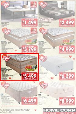 Home Corp : (27 Jan - 10 Feb 2014), page 5