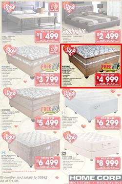 Home Corp : (27 Jan - 10 Feb 2014), page 5