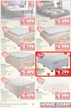 Home Corp : (27 Jan - 10 Feb 2014), page 5