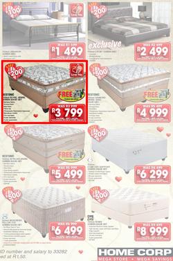 Home Corp : (27 Jan - 10 Feb 2014), page 5