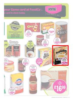 Foodco Gauteng & Polokwane (21 Mar - 25 Mar), page 5
