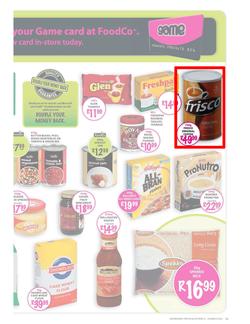 Foodco Gauteng & Polokwane (21 Mar - 25 Mar), page 5