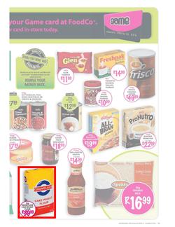 Foodco Gauteng & Polokwane (21 Mar - 25 Mar), page 5