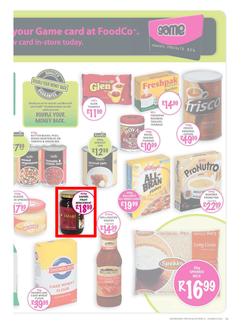 Foodco Gauteng & Polokwane (21 Mar - 25 Mar), page 5