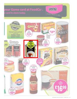 Foodco Gauteng & Polokwane (21 Mar - 25 Mar), page 5