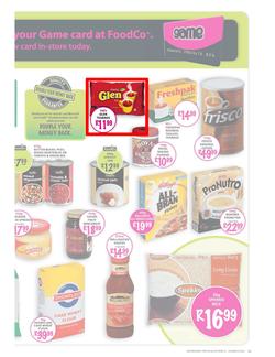 Foodco Gauteng & Polokwane (21 Mar - 25 Mar), page 5