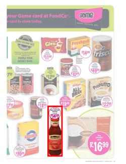 Foodco Gauteng & Polokwane (21 Mar - 25 Mar), page 5