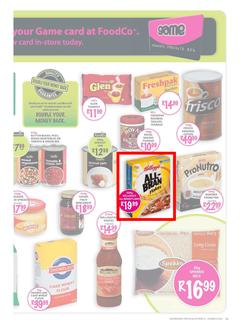 Foodco Gauteng & Polokwane (21 Mar - 25 Mar), page 5