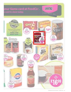 Foodco Gauteng & Polokwane (21 Mar - 25 Mar), page 5