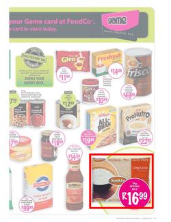 Foodco Gauteng & Polokwane (21 Mar - 25 Mar), page 5