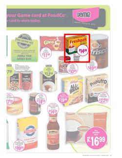 Foodco Gauteng & Polokwane (21 Mar - 25 Mar), page 5