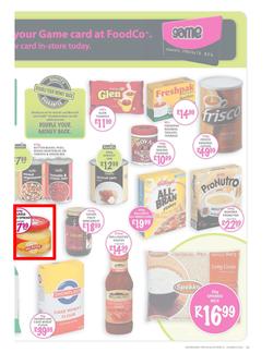 Foodco Gauteng & Polokwane (21 Mar - 25 Mar), page 5