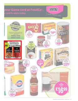 Foodco Gauteng & Polokwane (21 Mar - 25 Mar), page 5