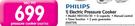 Philips Electric Pressure Cooker HD2105/50
