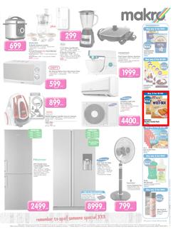Makro : Price Cut Sale (4 Feb - 3 March 2014), page 5