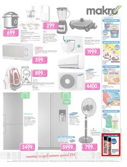 Makro : Price Cut Sale (4 Feb - 3 March 2014), page 5