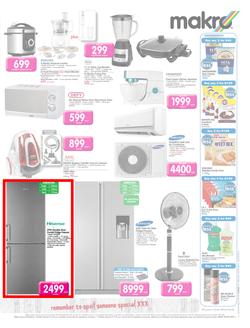 Makro : Price Cut Sale (4 Feb - 3 March 2014), page 5