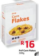 PnP-Corn Flakes-500g