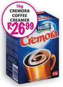 Cremora Coffee Creamer-1kg