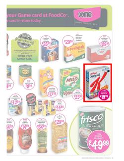 Foodco Western Cape (28 Mar - 1 Apr), page 5