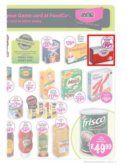 Foodco Western Cape (28 Mar - 1 Apr), page 5