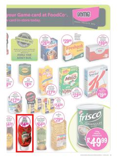 Foodco Western Cape (28 Mar - 1 Apr), page 5