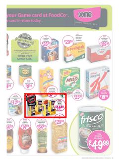 Foodco Western Cape (28 Mar - 1 Apr), page 5