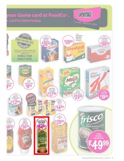 Foodco Western Cape (28 Mar - 1 Apr), page 5