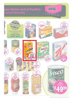 Foodco Western Cape (28 Mar - 1 Apr), page 5
