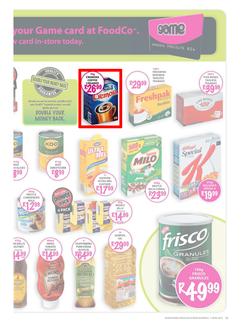 Foodco Western Cape (28 Mar - 1 Apr), page 5