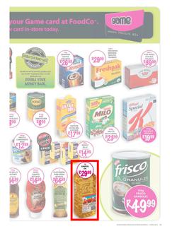 Foodco Western Cape (28 Mar - 1 Apr), page 5