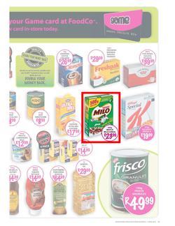 Foodco Western Cape (28 Mar - 1 Apr), page 5