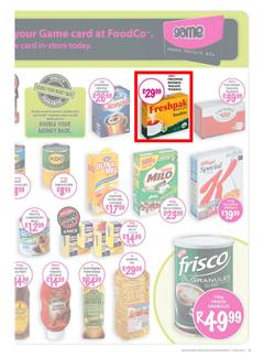 Foodco Western Cape (28 Mar - 1 Apr), page 5