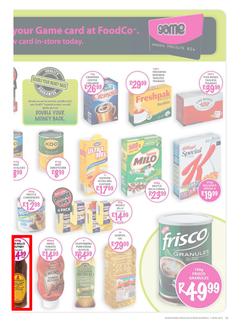 Foodco Western Cape (28 Mar - 1 Apr), page 5
