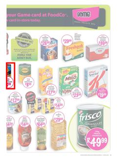 Foodco Western Cape (28 Mar - 1 Apr), page 5