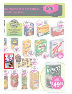Foodco Western Cape (28 Mar - 1 Apr), page 5