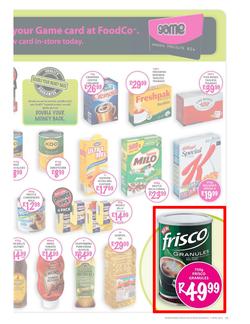 Foodco Western Cape (28 Mar - 1 Apr), page 5